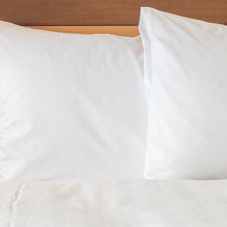 Holiday Inn Tampa Westshore - Airport Area By Ihg Extérieur photo