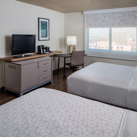 Holiday Inn Tampa Westshore - Airport Area By Ihg Extérieur photo