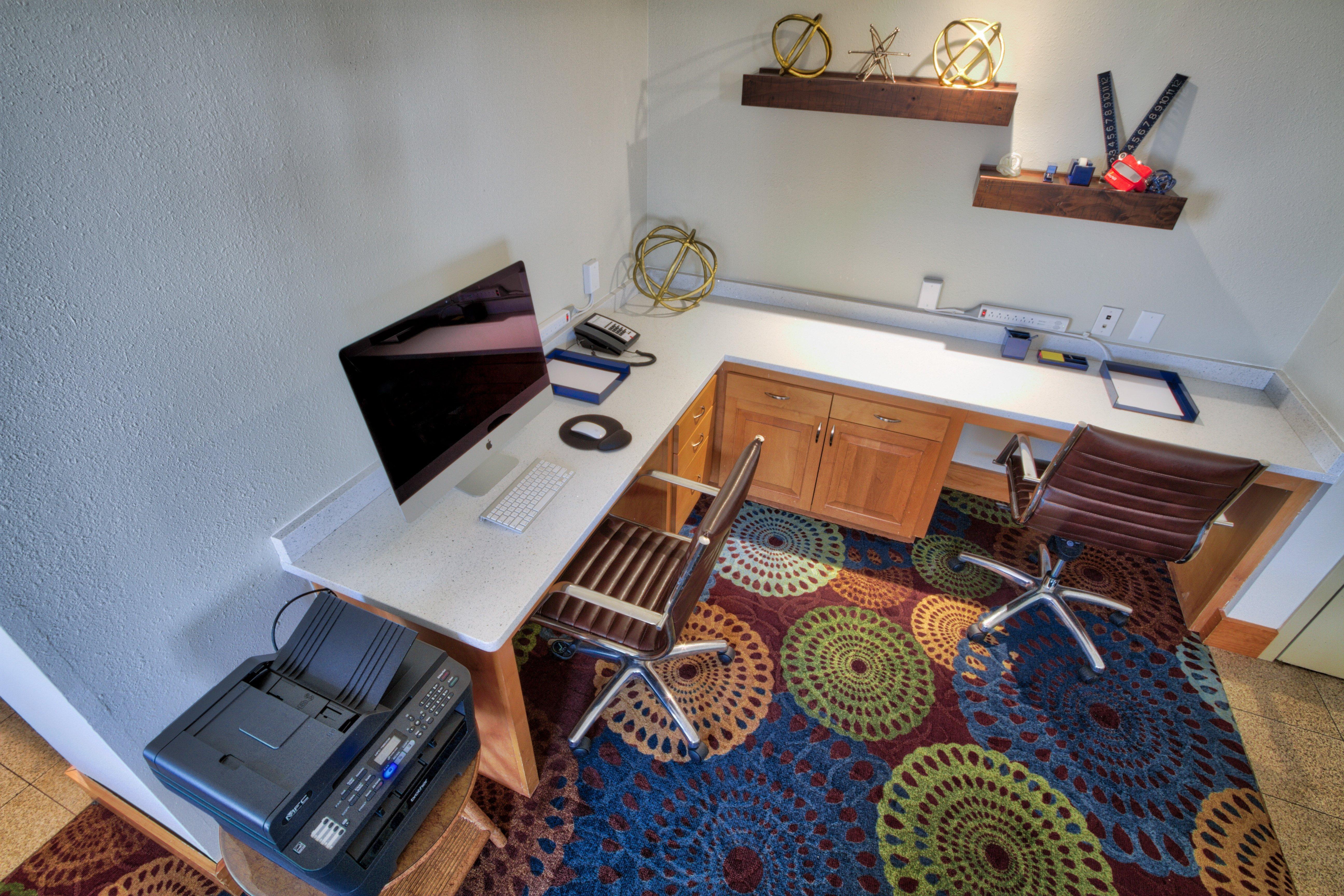 Holiday Inn Tampa Westshore - Airport Area By Ihg Extérieur photo